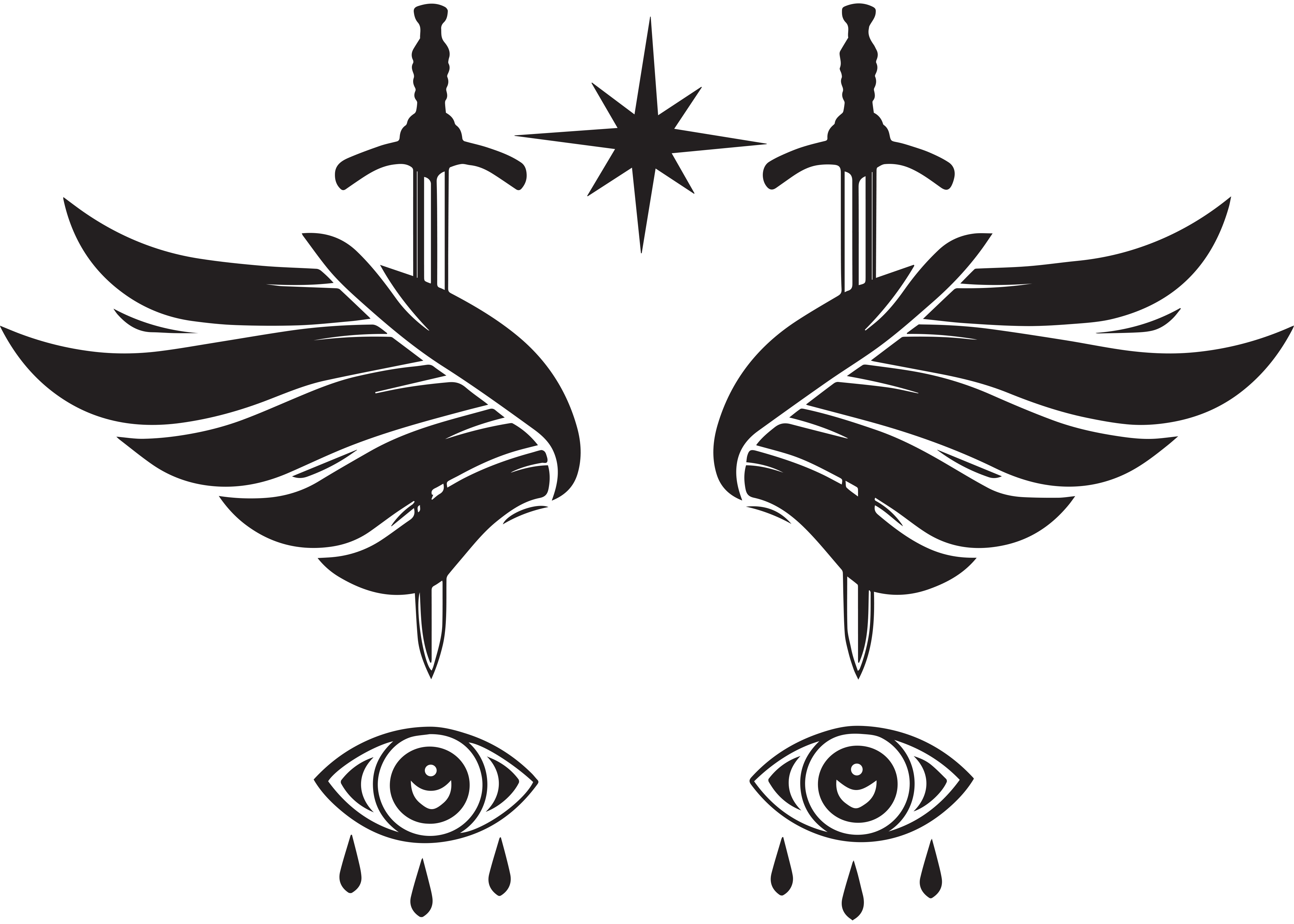 Willo Glenn | Author